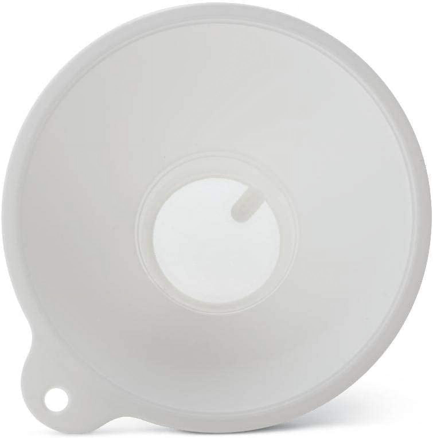 Comfort Axis Calculi Strainer Kidney Stone Collector (5 Pack)