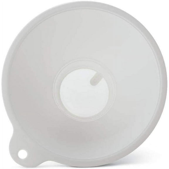 Comfort Axis Calculi Strainer Kidney Stone Collector (5 Pack)