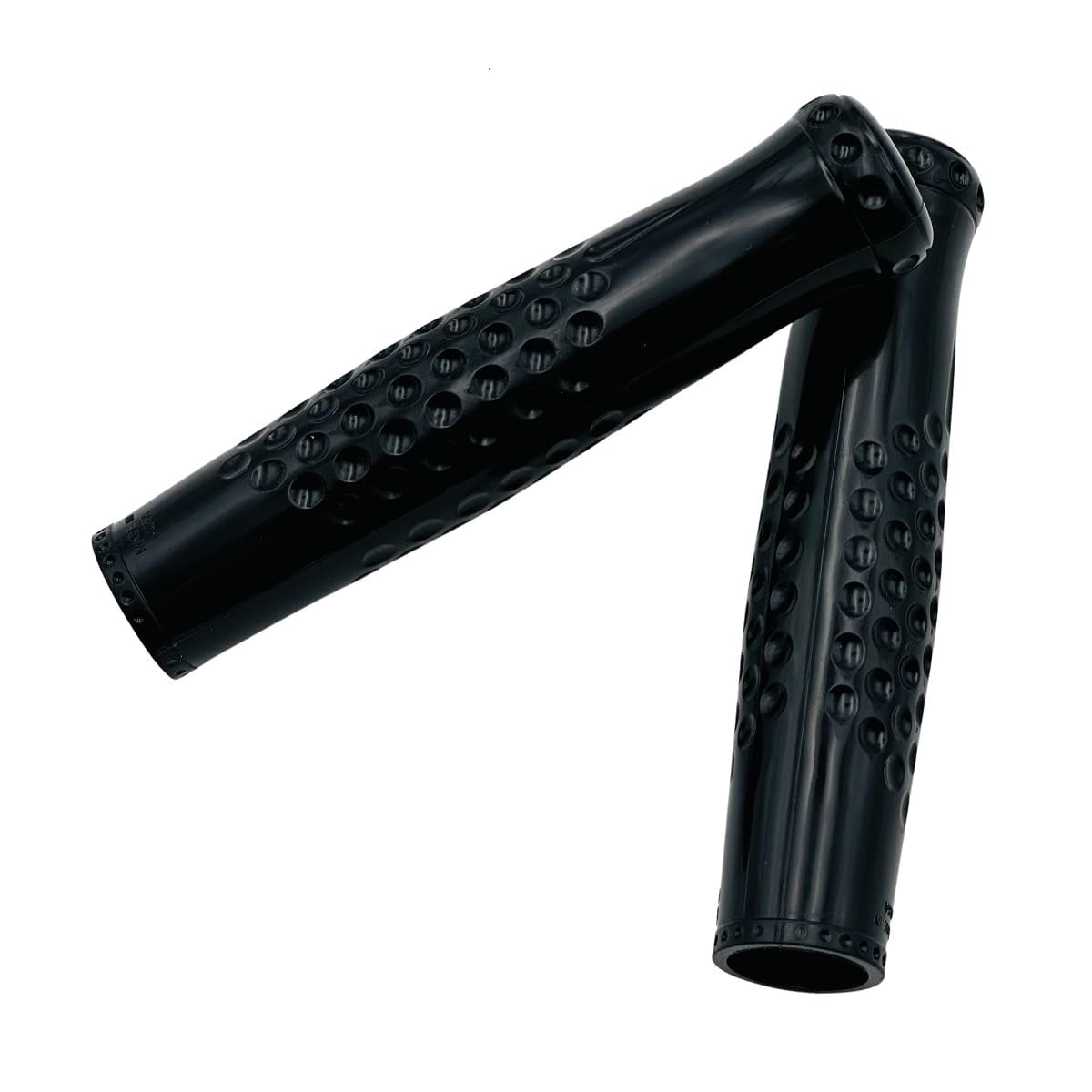 Shutter Dimple Handle Comfort Axis Contour Dimple Grip for 3/4