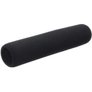 Comfort Axis Foam Replacement Hand Grip for Standard and Traditional Canes