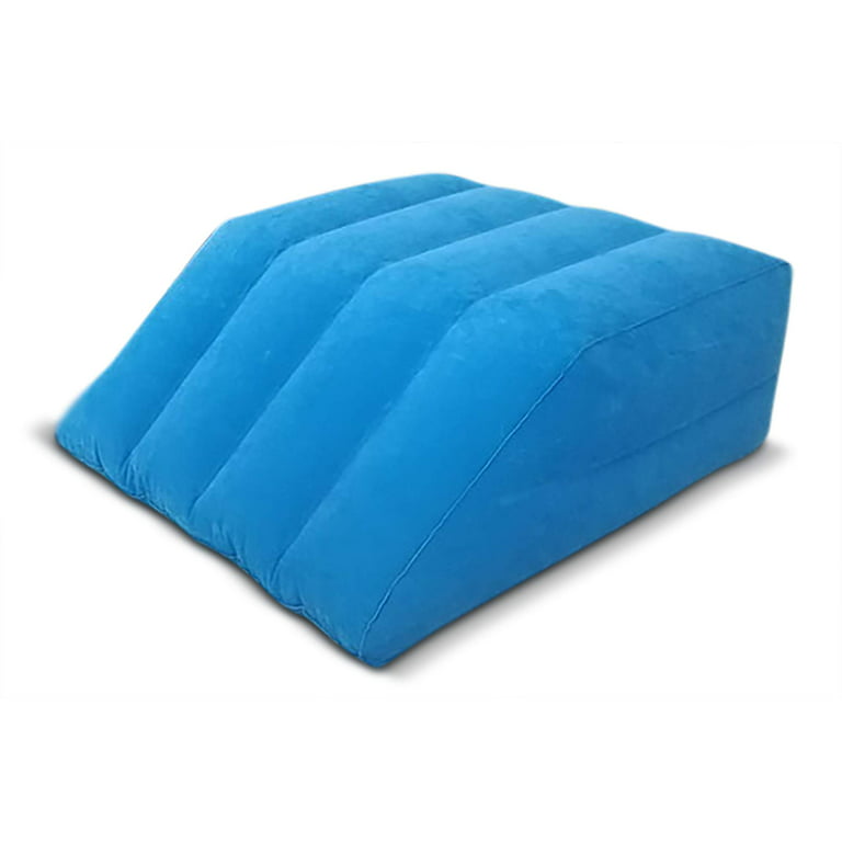 https://i5.walmartimages.com/seo/Comfort-Axis-Inflatable-Leg-Rest-Elevating-Bed-Wedge-with-Extra-Soft-Velour-Surface-for-Comfort-Provides-Relief-for-Back-Hip-and-Knee-Pain_0ad5a7f8-1e94-4c04-bc6c-6aac62acde51.398bc081187a8767d664fbd7cb811a05.jpeg?odnHeight=768&odnWidth=768&odnBg=FFFFFF