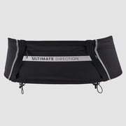 Comfort Belt Plus SM Onyx