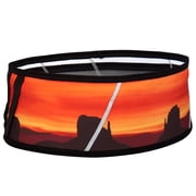 Comfort Belt Xl Desert