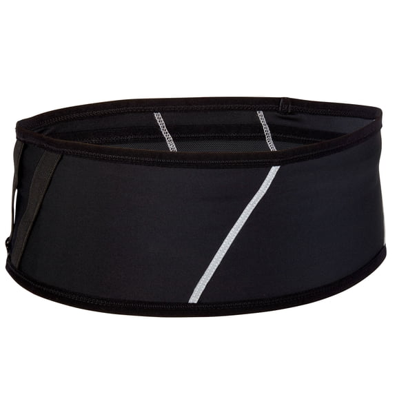 Comfort Belt Xs Black