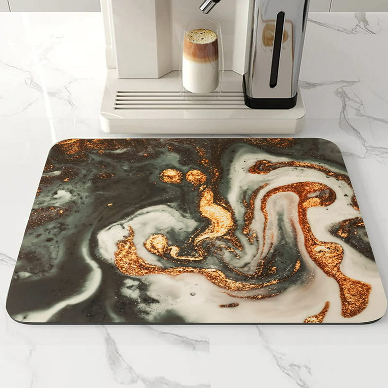 https://i5.walmartimages.com/seo/Comfort-Boho-Marble-Texture-Eastern-Coffee-Maker-Mats-Small-Dish-Drying-Mat-Kitchen-Counter-Shop-Pad-Diatom-Mud-Absorbs-Water-18-X-24-16_c6df442b-2832-4795-88c5-d4d9a736a16c.500e68244883651c4cd077a54c364967.jpeg?odnHeight=768&odnWidth=768&odnBg=FFFFFF