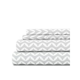 https://i5.walmartimages.com/seo/Comfort-Canopy-4-Piece-Gray-Chevron-Printed-Bed-Sheets-for-Queen-Size-Bedding_9f4611a6-c002-46d9-9373-4e7080549388.4b4ef5146bd8619de9afc66b49d25b7e.jpeg?odnHeight=264&odnWidth=264&odnBg=FFFFFF