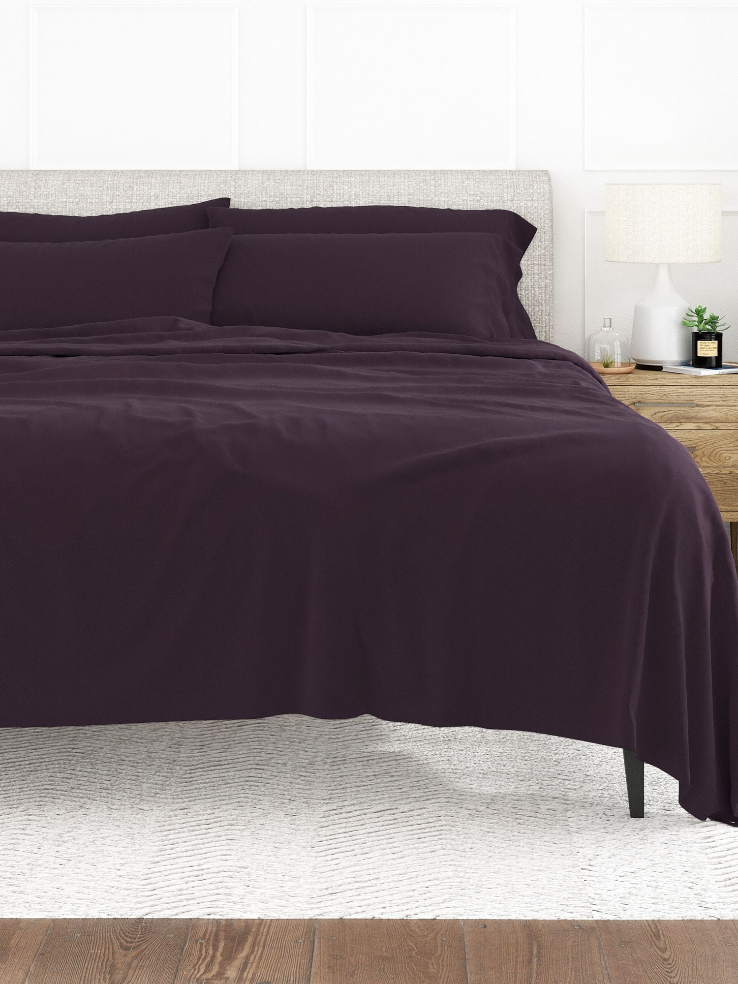 https://i5.walmartimages.com/seo/Comfort-Canopy-6-Piece-Solid-Purple-Microfiber-Bed-Sheets-for-Twin-Size-Bedding_0c77d48d-58e3-4ec0-a293-055867d5a306.c6dc99eb34e98ac796e8aba9a8fec99b.jpeg