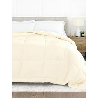 White twin comforter walmart 2025