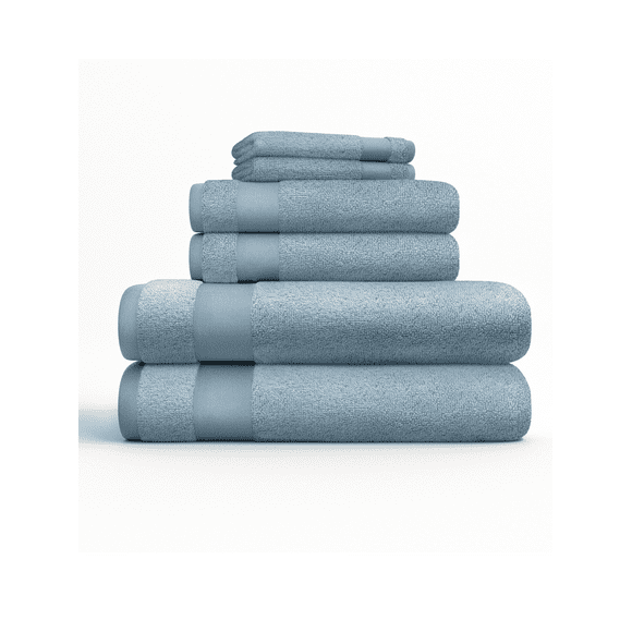 Canopy Towels