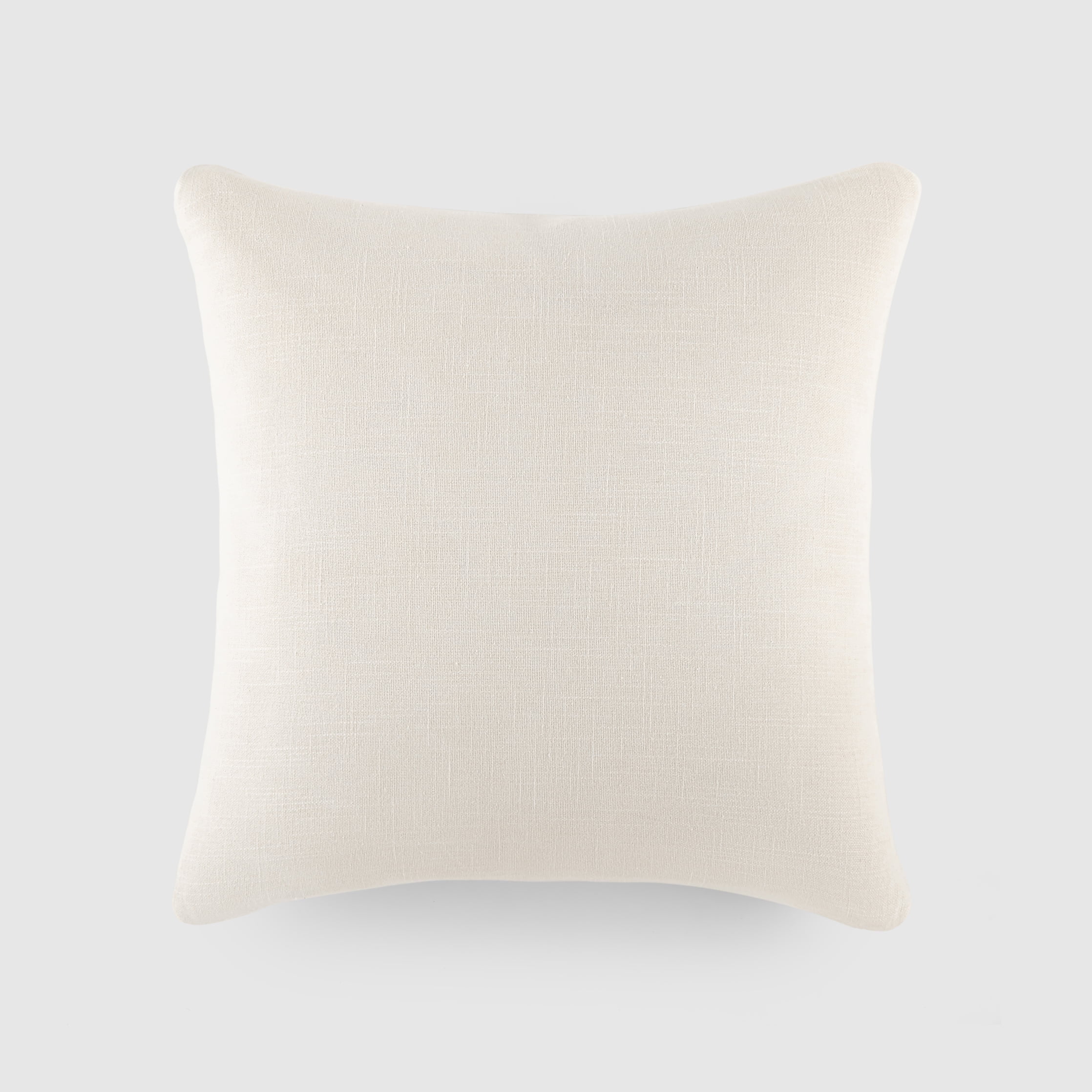 Comfort Canopy Throw Pillow