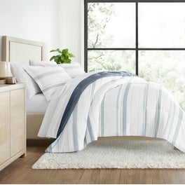 Canopy bedding walmart sale