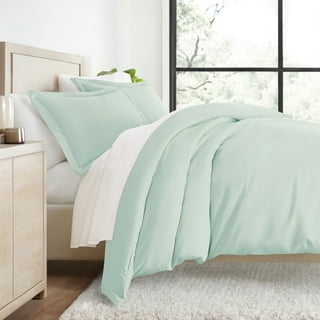 掛け布団 7点セット Seafoam 海外クイーンサイズ Laurel 7 Ⓣ 掛け布団 7点セット Seafoam 海外クイーンサイズ Laurel 7