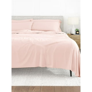 King size pillow cases at walmart sales