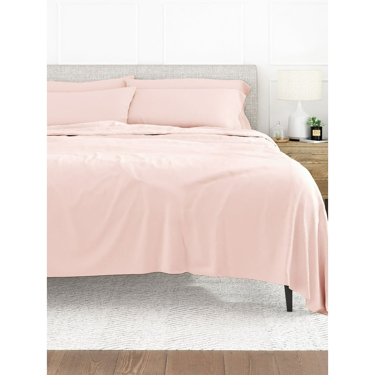 https://i5.walmartimages.com/seo/Comfort-Canopy-Ultra-Soft-6-PC-Microfiber-Adult-Bed-Sheet-Set-19-Vibrant-Colors-Extra-Pillowcases-Blush-Sheets-King-Queen-Full-Twin-Beds_415d645f-adf3-4688-845a-125457ddb295.a6626fd7c07ed115f72d4a3eac1ef10c.jpeg?odnHeight=768&odnWidth=768&odnBg=FFFFFF