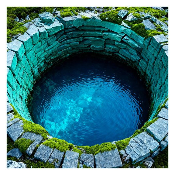 Comfort Carpets for Enhance Your Living Space Style with Floor Mats