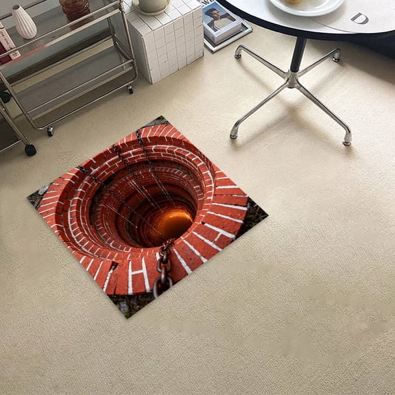 Comfort Carpets for Enhance Your Living Space Style with and Cozy Floor Mats