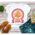 Comfort Chinese Lunar New Year . ear of the snake . hinese Zodiac Snake