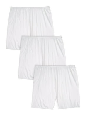 Boy Shorts in Womens Panties - Walmart.com