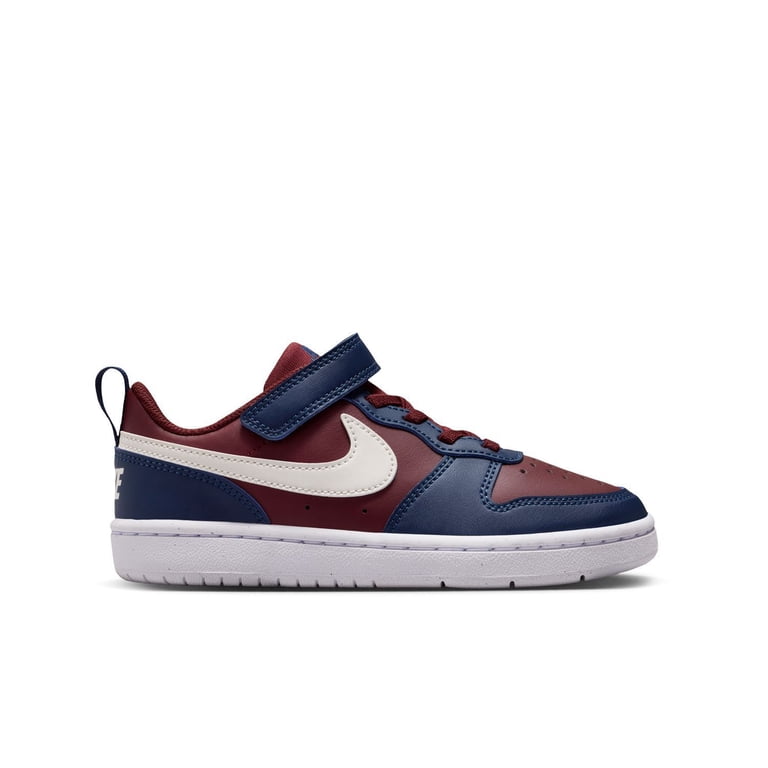 Nike Blue and Red Sneakers size 13‎ Nike Mens Air Max 1 USA Cj9927 100 Red White Blue Size 13 | eBay main image 4