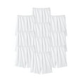 thumbnail image 1 of Comfort Choice Plus Size Cotton Boxer 10-Pack, 1 of 5