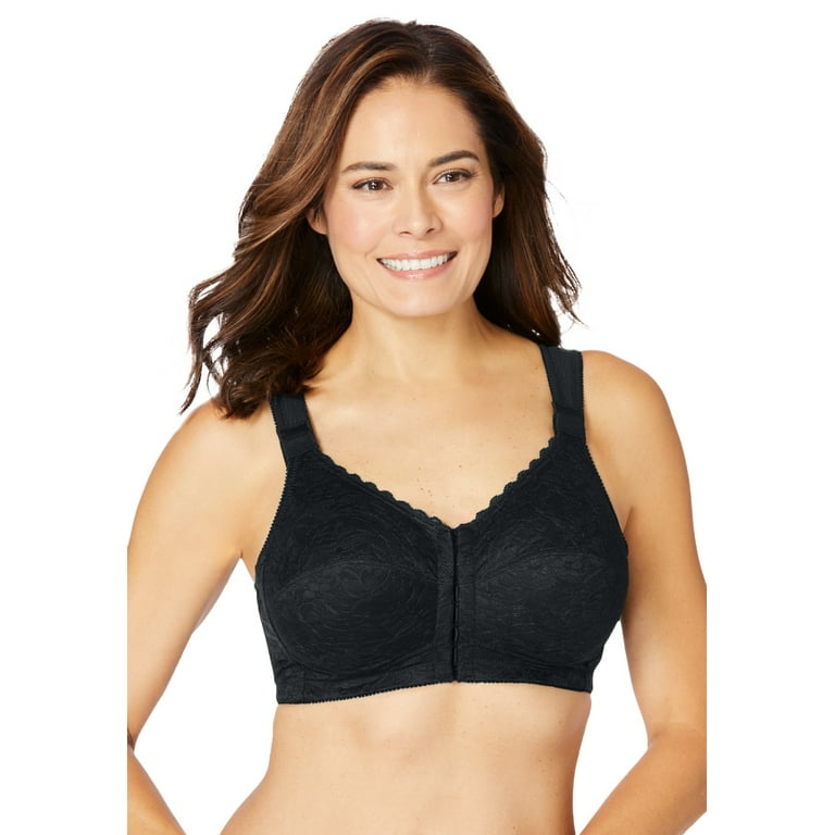 Comfort Choice Women