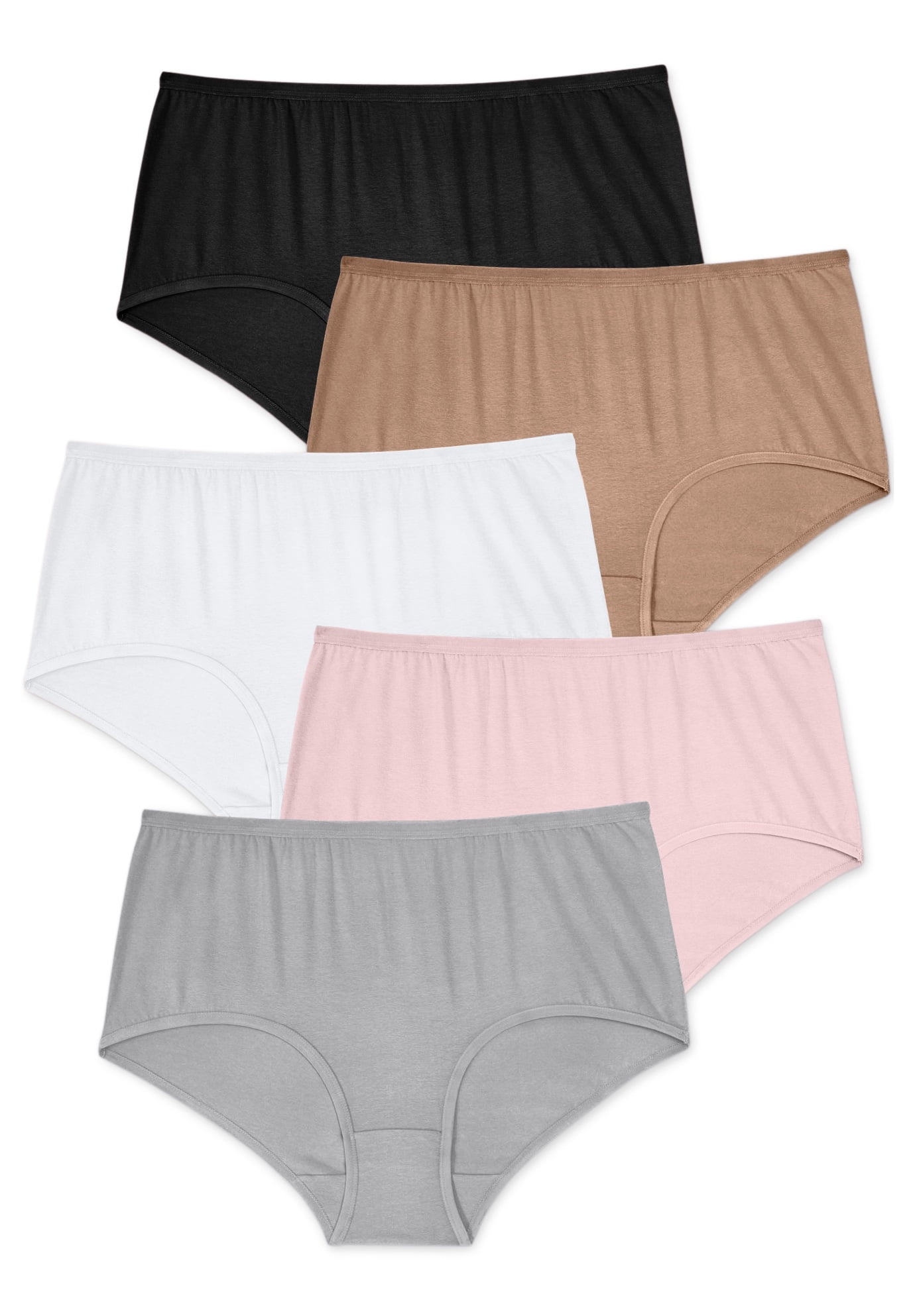 Comfort-Choice-Women-s-Plus- 