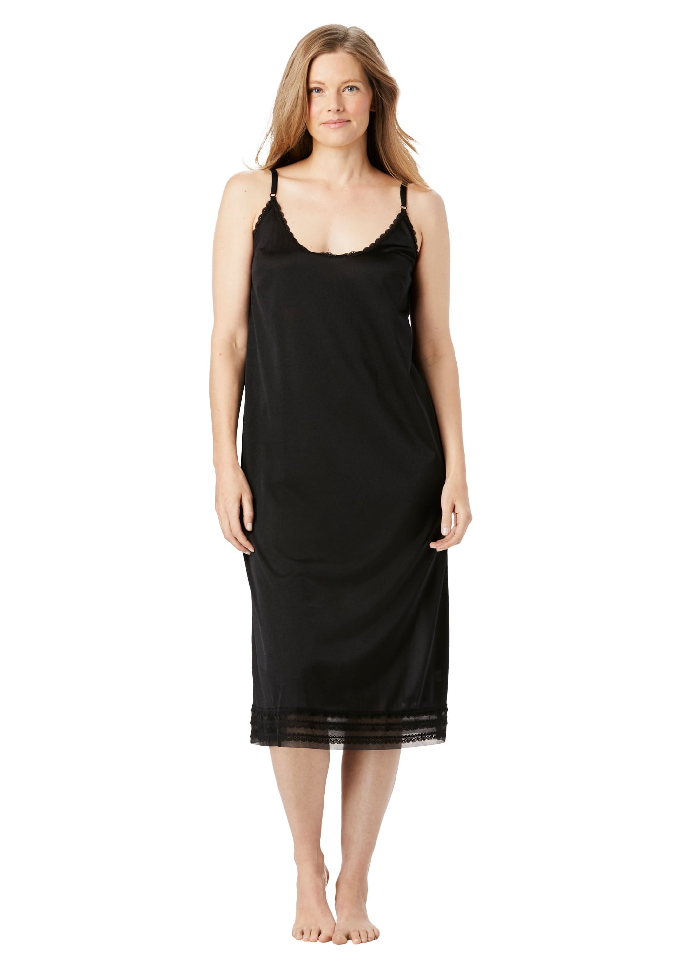 mother of the bride dress a line A-Line Maxi Satin Mother of the Bride Dresses Round Neck Short Sleeve Formal Gown COCOMELODY CM0400, Champagne