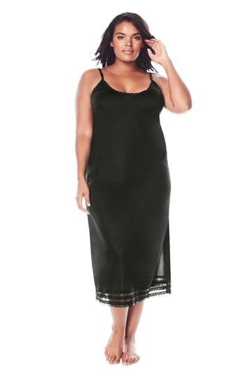 dress slip walmart Women's under Slips 1 Spin Slip Shop Women's Slips in Various