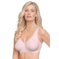 thumbnail image 1 of Comfort Choice Women's Plus Size Out Wire Bra, 1 of 5
