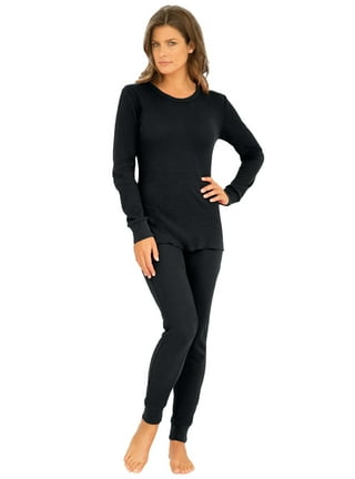 Womens Plus Thermals in Womens Plus 