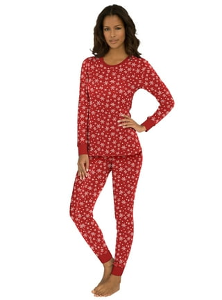 Plus size shop womens thermals
