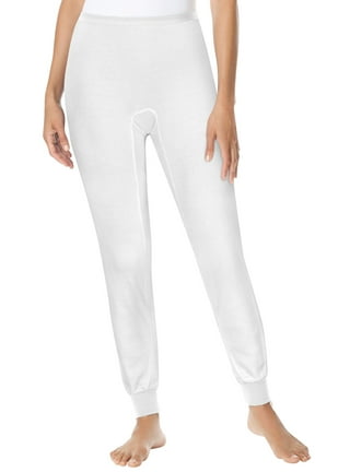 Comfort Choice Womens Plus Savings Sleepwear Loungewear in Womens Plus Savings Walmart