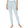 thumbnail image 1 of Comfort Choice Plus Size Thermal Pant, 1 of 4