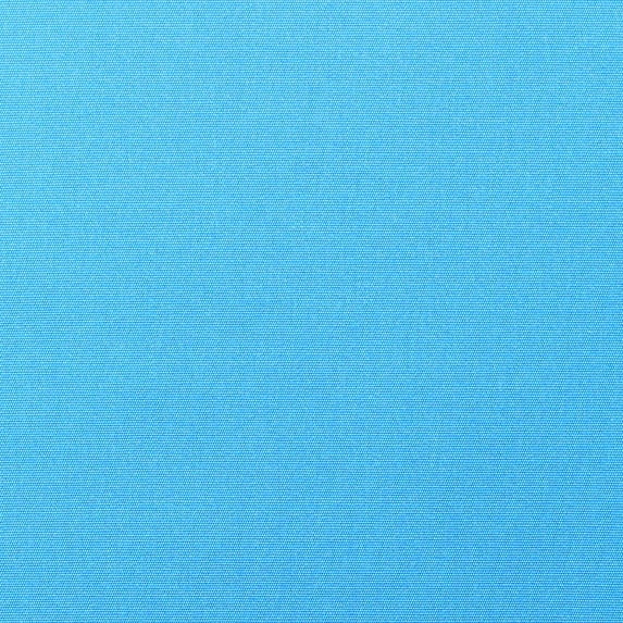 Comfort Classics 22 x 44 in. Sunbrella Channeled Chair Cushion