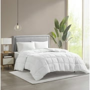 Comfort Classics 3M Thinsulate Down Alternative Comforter, Level 2 - Full/Queen