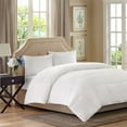 thumbnail image 1 of Comfort Classics Canton 2-Layer Down Alternative Comforter - Twin, 1 of 6
