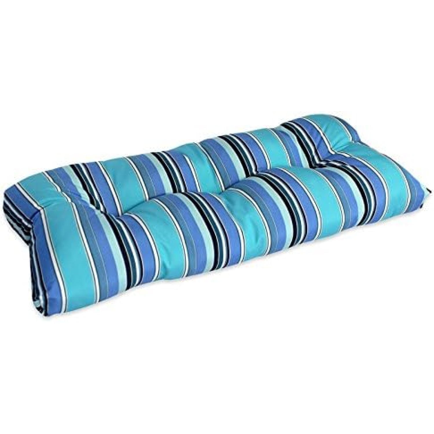 Patio Furniture Cushions Comfort Classics Inc