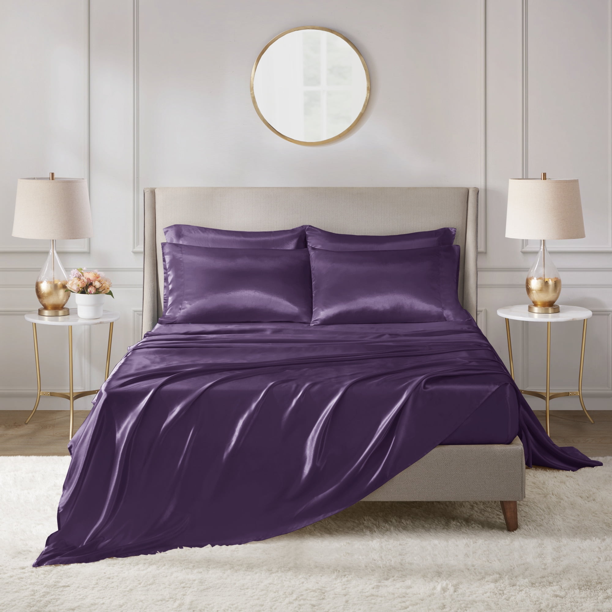https://i5.walmartimages.com/seo/Comfort-Classics-Satin-Purple-Luxury-6-PC-Sheet-Set-Full-Wrinkle-Free_d0526c21-b26d-4460-bdb2-23c04ec936ef.06a204f8a822e72a19c735ac8ba38c31.jpeg