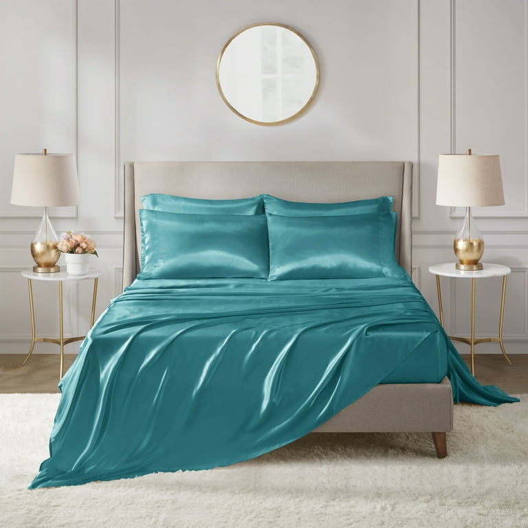 California king 2024 size sheet