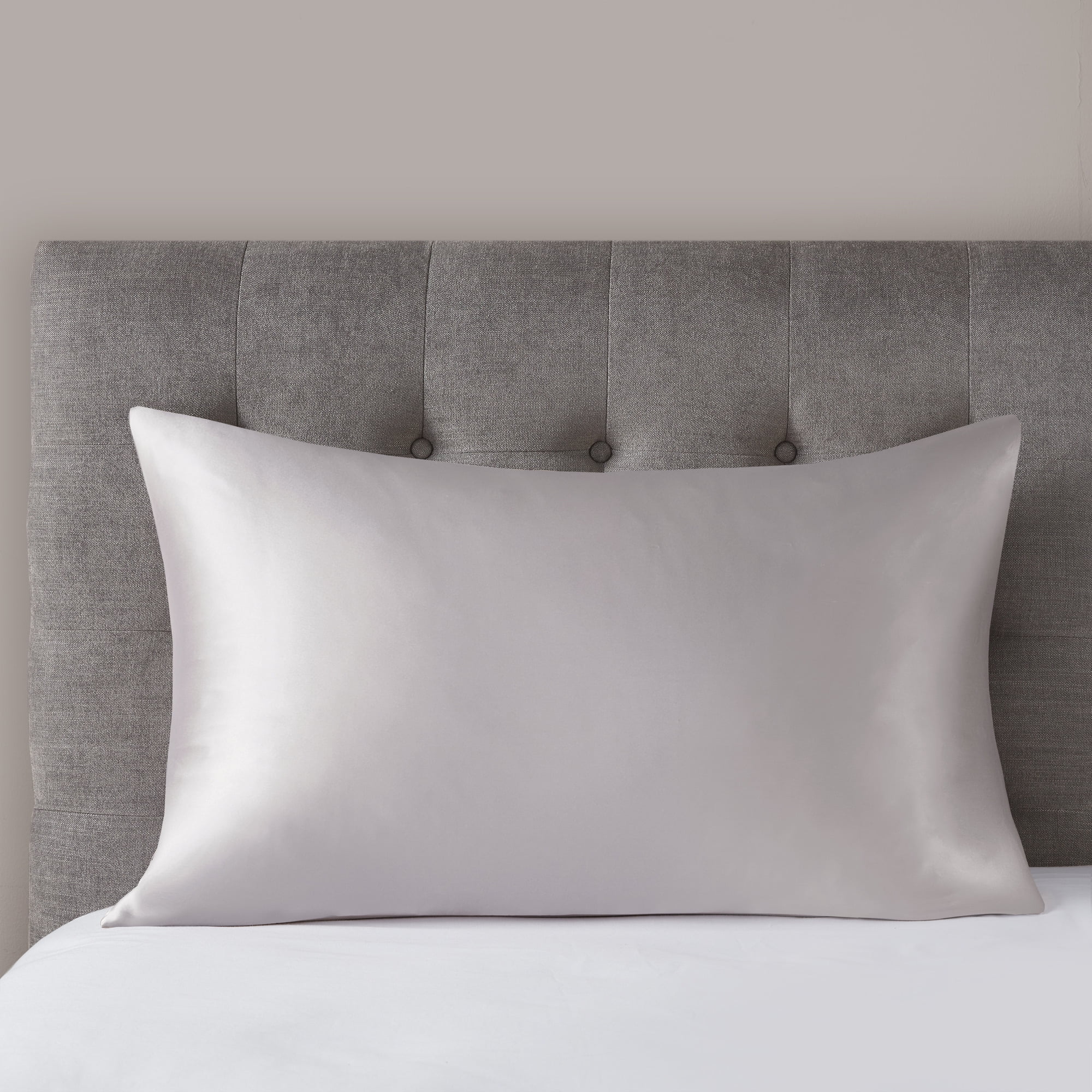 Single top pillowcase size