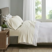 Comfort Classics Smart Cool Microfiber Sheet Set