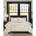 thumbnail image 1 of Comfort Classics Syracuse Ultra Plush Comforter Mini Set, 1 of 3