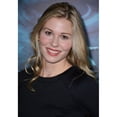 thumbnail image 1 of Comfort Clinton At Arrivals For In The Heart Of The Sea Premiere Jazz At Lincoln Center'S Frederick P. Rose Hall New, 1 of 2
