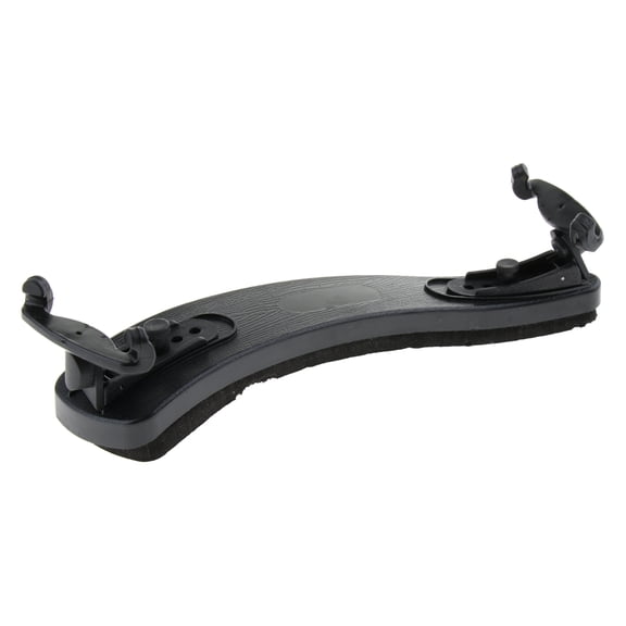 Comfort Collapsible Feet 16'' Viola Shoulder Rest Support Holder Adjutstable