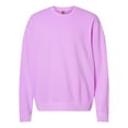 thumbnail image 1 of Comfort Colors 1466CC Unisex Lighweight Cotton Crewneck Sweatshirt (2 PACK), 1 of 1