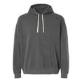 thumbnail image 1 of Comfort Colors 1467CC Unisex Lighweight Cotton Hooded Sweatshirt, 1 of 1