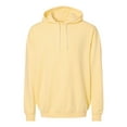 thumbnail image 1 of Comfort Colors 1467CC Unisex Lighweight Cotton Hooded Sweatshirt, 1 of 1