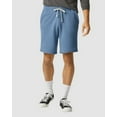 thumbnail image 1 of Comfort Colors Garment-Dyed Lightweight Fleece Sweat Shorts, 1 of 3
