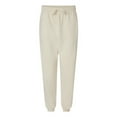 thumbnail image 1 of Comfort Colors Garment-Dyed Lightweight Fleece Sweatpants, 1 of 3