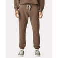 thumbnail image 1 of Comfort Colors Garment-Dyed Lightweight Fleece Sweatpants, 1 of 3